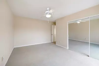 5850 Valley Forge Drive #144, Houston, TX 77057 - Photo 15