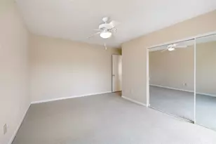 5850 Valley Forge Dr, Houston, TX 77057 - Photo 15