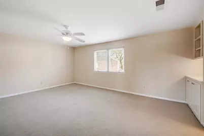 5850 Valley Forge Drive #144, Houston, TX 77057 - Photo 19