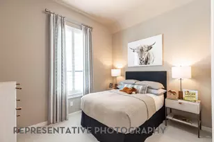 6446 Mahogany Br Trl, Manvel, TX 77578 - Photo 17