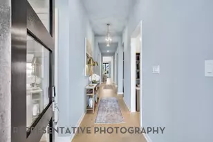 6446 Mahogany Br Trl, Manvel, TX 77578 - Photo 3
