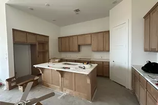 6446 Mahogany Br Trl, Manvel, TX 77578 - Photo 5