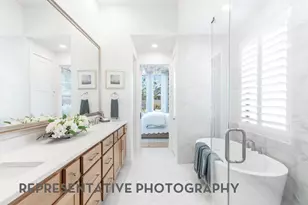 6446 Mahogany Br Trl, Manvel, TX 77578 - Photo 11