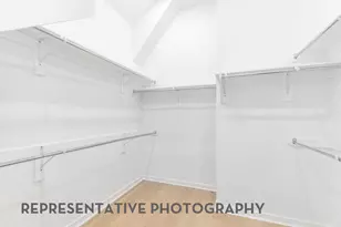 6446 Mahogany Br Trl, Manvel, TX 77578 - Photo 13