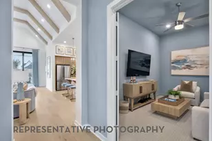6446 Mahogany Br Trl, Manvel, TX 77578 - Photo 19