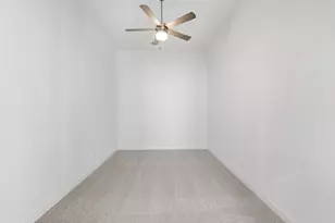 6446 Mahogany Br Trl, Manvel, TX 77578 - Photo 21