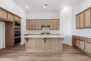 6446 Mahogany Br Trl, Manvel, TX 77578 - Photo 3