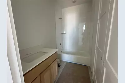 6446 Mahogany Branch Trail, Manvel, TX 77578 - Photo 5