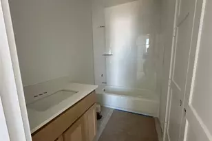 6446 Mahogany Br Trl, Manvel, TX 77578 - Photo 5