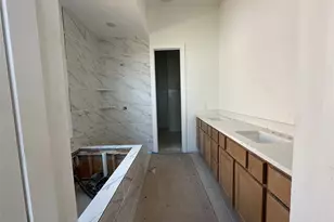 6446 Mahogany Br Trl, Manvel, TX 77578 - Photo 11