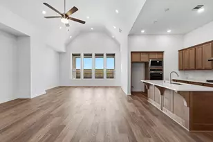 6446 Mahogany Br Trl, Manvel, TX 77578 - Photo 9