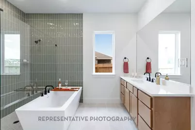 18303 Butterfield Drive, Conroe, TX 77302 - Photo 7