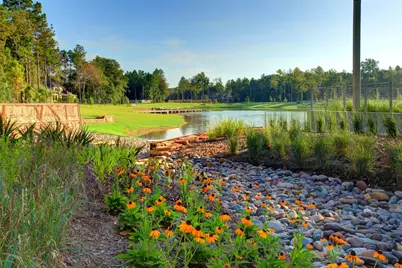 18303 Butterfield Drive, Conroe, TX 77302 - Photo 15