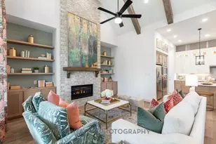 18303 Butterfield Dr, Conroe, TX 77302 - Photo 5