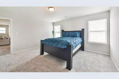 3607 Crosspointe Pass, Angleton, TX 77515 - Photo 29