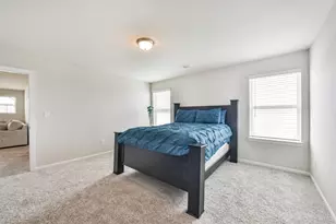 3607 Crosspointe Pass, Angleton, TX 77515 - Photo 29