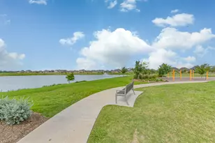 3607 Crosspointe Pass, Angleton, TX 77515 - Photo 45