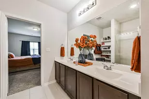 3607 Crosspointe Pass, Angleton, TX 77515 - Photo 23