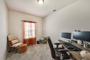 3607 Crosspointe Pass, Angleton, TX 77515 - Photo 5