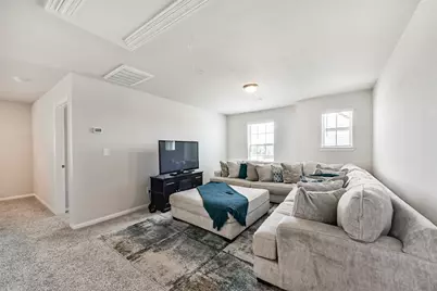 3607 Crosspointe Pass, Angleton, TX 77515 - Photo 27