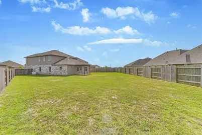 3607 Crosspointe Pass, Angleton, TX 77515 - Photo 39