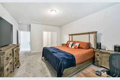 3607 Crosspointe Pass, Angleton, TX 77515 - Photo 21