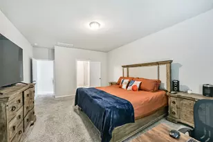 3607 Crosspointe Pass, Angleton, TX 77515 - Photo 21