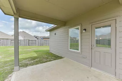 3607 Crosspointe Pass, Angleton, TX 77515 - Photo 37