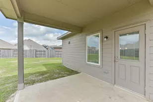 3607 Crosspointe Pass, Angleton, TX 77515 - Photo 37