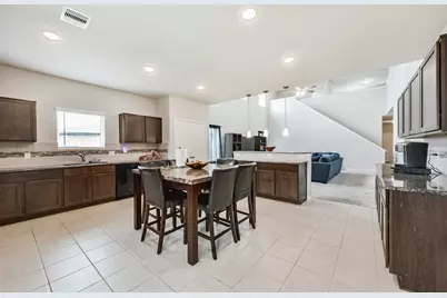 3607 Crosspointe Pass, Angleton, TX 77515 - Photo 17