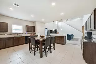 3607 Crosspointe Pass, Angleton, TX 77515 - Photo 17