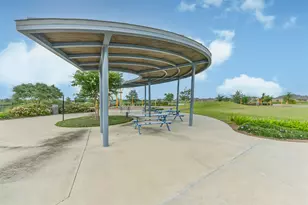 3607 Crosspointe Pass, Angleton, TX 77515 - Photo 43