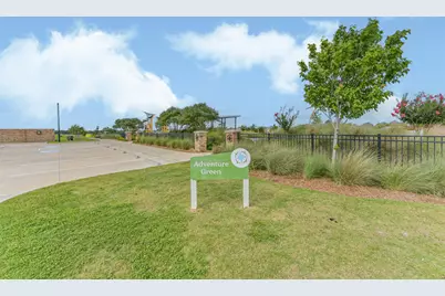 3607 Crosspointe Pass, Angleton, TX 77515 - Photo 41