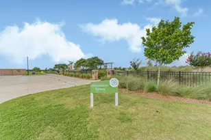 3607 Crosspointe Pass, Angleton, TX 77515 - Photo 41