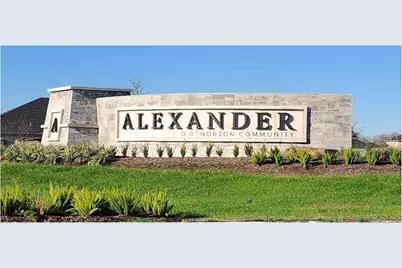 4116 Sterling Springs Lane, League City, TX 77573 - Photo 25