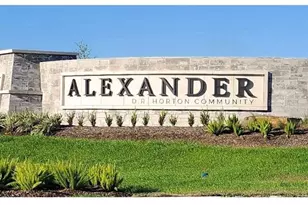 4116 Sterling Springs Ln, League City, TX 77573 - Photo 25