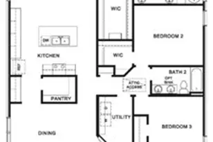 4116 Sterling Springs Ln, League City, TX 77573 - Photo 23