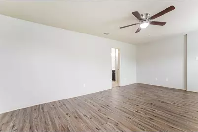 23302 Sawmill Pass, Spring, TX 77373 - Photo 9