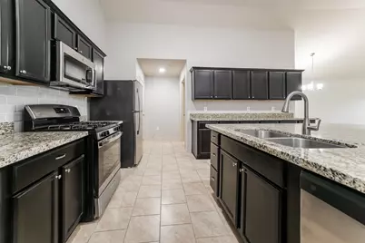 23302 Sawmill Pass, Spring, TX 77373 - Photo 7