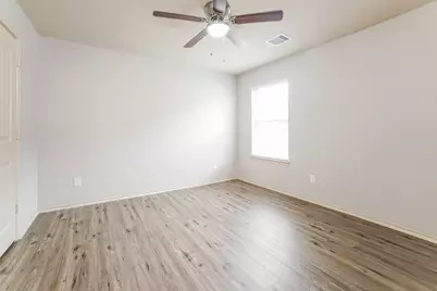 23302 Sawmill Pass, Spring, TX 77373 - Photo 15