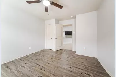 23302 Sawmill Pass, Spring, TX 77373 - Photo 3