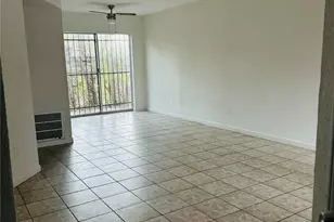17210 Imperial Valley Dr, Houston, TX 77060 - Photo 3
