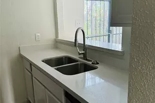 17210 Imperial Valley Dr, Houston, TX 77060 - Photo 9