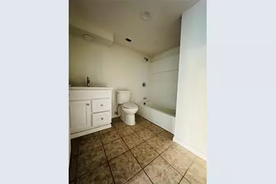 17210 Imperial Valley Drive #61, Houston, TX 77060 - Photo 15
