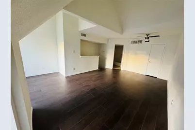 17210 Imperial Valley Drive #61, Houston, TX 77060 - Photo 13