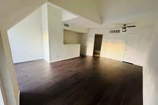 17210 Imperial Valley Dr, Houston, TX 77060 - Photo 13