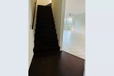 17210 Imperial Valley Drive #61, Houston, TX 77060 - Photo 11
