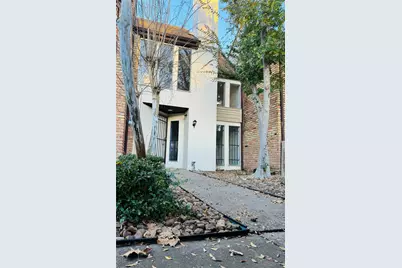 17210 Imperial Valley Drive #61, Houston, TX 77060 - Photo 1