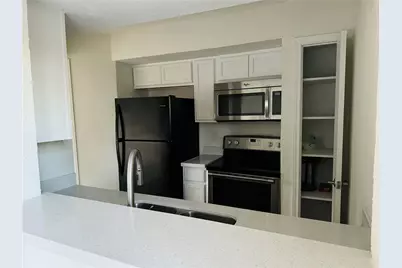 17210 Imperial Valley Drive #61, Houston, TX 77060 - Photo 7