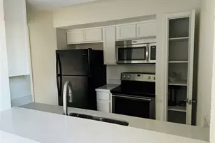 17210 Imperial Valley Dr, Houston, TX 77060 - Photo 7